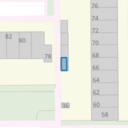 Perceel VKV00-E-3434