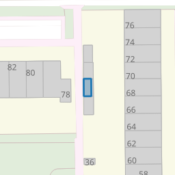 Perceel VKV00-E-3435