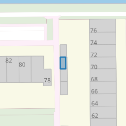 Perceel VKV00-E-3436