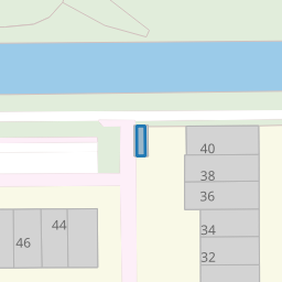 Perceel VKV00-E-3437