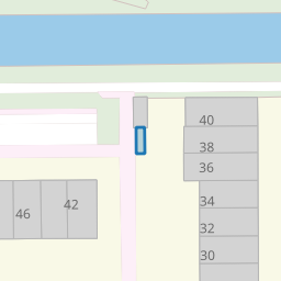 Perceel VKV00-E-3438