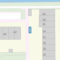 Perceel VKV00-E-3439