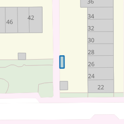 Perceel VKV00-E-3440