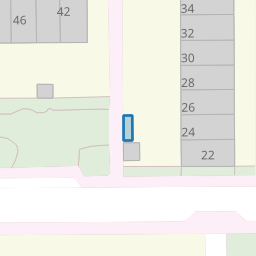 Perceel VKV00-E-3441