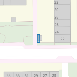 Perceel VKV00-E-3442