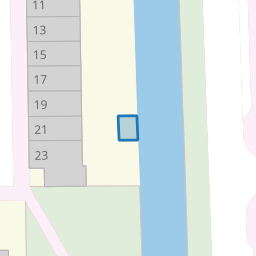 Perceel VKV00-E-3443