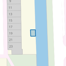 Perceel VKV00-E-3444