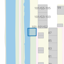 Perceel VKV00-E-3449