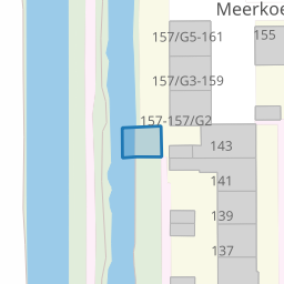 Perceel VKV00-E-3450