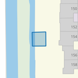 Perceel VKV00-E-3451