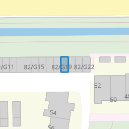 Perceel VKV00-E-3455