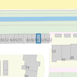 Perceel VKV00-E-3456