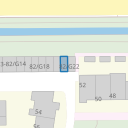 Perceel VKV00-E-3457