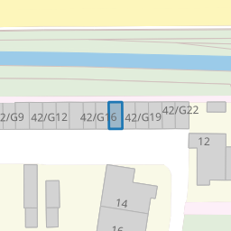 Perceel VKV00-E-3460