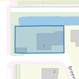 Perceel VKV00-E-3462