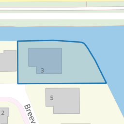 Perceel VKV00-E-3463