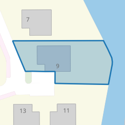 Perceel VKV00-E-3466