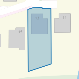 Perceel VKV00-E-3468