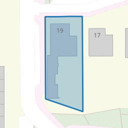 Perceel VKV00-E-3471