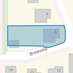 Perceel VKV00-E-3472