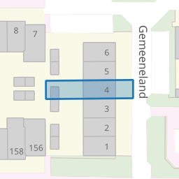 Perceel VKV00-E-3477