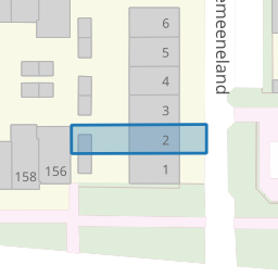 Perceel VKV00-E-3479