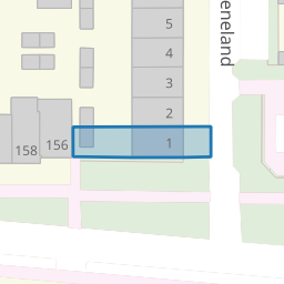 Perceel VKV00-E-3480