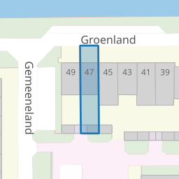 Perceel VKV00-E-3482