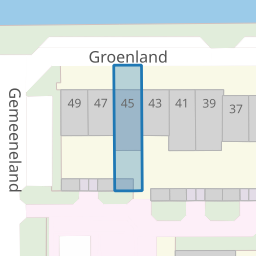 Perceel VKV00-E-3483