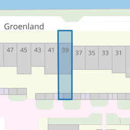 Perceel VKV00-E-3486