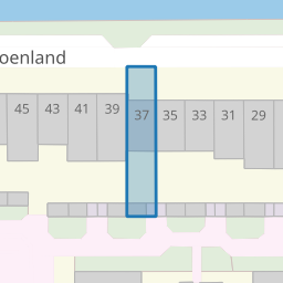 Perceel VKV00-E-3487