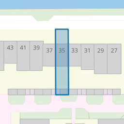 Perceel VKV00-E-3488