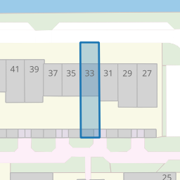 Perceel VKV00-E-3489