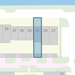 Perceel VKV00-E-3490