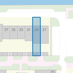 Perceel VKV00-E-3491