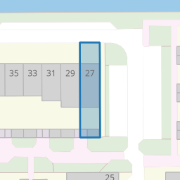 Perceel VKV00-E-3492