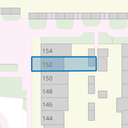 Perceel VKV00-E-3494