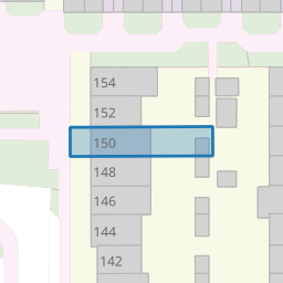 Perceel VKV00-E-3495