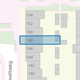 Perceel VKV00-E-3496