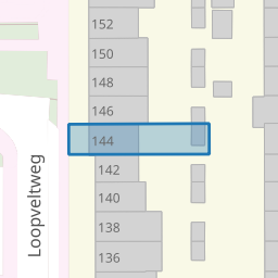 Perceel VKV00-E-3498