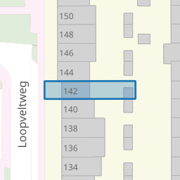 Perceel VKV00-E-3499