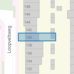 Perceel VKV00-E-3500