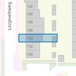 Perceel VKV00-E-3503