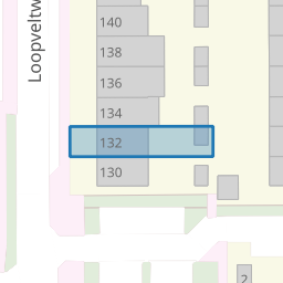 Perceel VKV00-E-3504