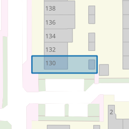 Perceel VKV00-E-3505