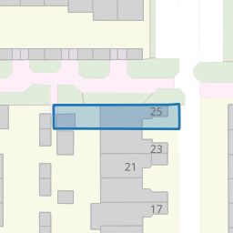 Perceel VKV00-E-3506