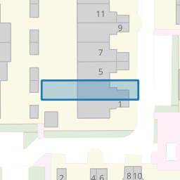 Perceel VKV00-E-3517