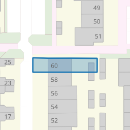 Perceel VKV00-E-3519