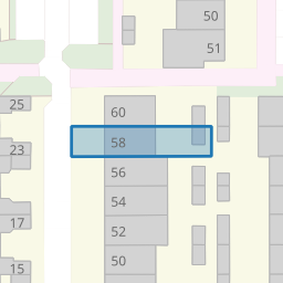 Perceel VKV00-E-3520