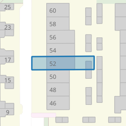 Perceel VKV00-E-3523